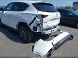 MAZDA CX-5 TOURING JM3KFACM0J0416716 снимка