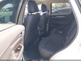 MAZDA CX-5 TOURING JM3KFACM0J0416716 снимка