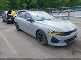 KIA K5 GT-LINE 5XXG64J29PG214286 photo