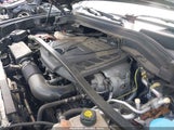 Alfa Romeo Stelvio Ti Sport Awd ZASFAKNN3J7C15962 photo