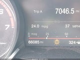 Alfa Romeo Stelvio Ti Sport Awd ZASFAKNN3J7C15962 fotografie