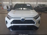 TOYOTA RAV4 HYBRID XSE 2T3E6RFV3RW080544 photo