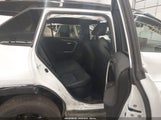 TOYOTA RAV4 HYBRID XSE 2T3E6RFV3RW080544 photo