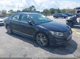 VOLKSWAGEN PASSAT 1.8T R-LINE 1VWAT7A34GC066831 fotografie