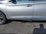 INFINITI JX35 5N1AL0MN5DC344635 снимка