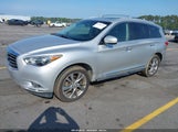 INFINITI JX35 5N1AL0MN5DC344635 снимка