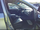 INFINITI JX35 5N1AL0MN5DC344635 снимка