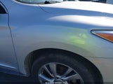 INFINITI JX35 5N1AL0MN5DC344635 снимка