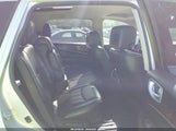 INFINITI JX35 5N1AL0MN5DC344635 снимка