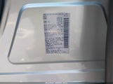 INFINITI JX35 5N1AL0MN5DC344635 снимка