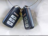 HONDA ODYSSEY LX 5FNRL6H20KB074790 снимка