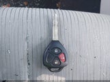 TOYOTA VENZA 4T3ZE11A29U008910 снимка