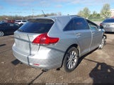 TOYOTA VENZA 4T3ZE11A29U008910 снимка
