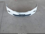 Honda Accord Ex-L 1HGCT1B87DA001161 снимка