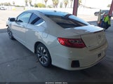 Honda Accord Ex-L 1HGCT1B87DA001161 снимка