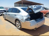 NISSAN ALTIMA 2.5 SL 1N4AL3AP0DC102191 снимка