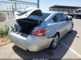 NISSAN ALTIMA 2.5 SL 1N4AL3AP0DC102191 снимка