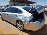 NISSAN ALTIMA 2.5 SL 1N4AL3AP0DC102191 снимка