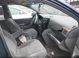 TOYOTA SIENNA LE 5TDBA23C55S038111 снимка