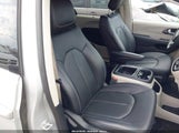 CHRYSLER PACIFICA TOURING L 2C4RC1BG8RR186632 снимка