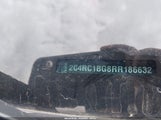 CHRYSLER PACIFICA TOURING L 2C4RC1BG8RR186632 снимка