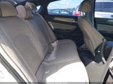 HYUNDAI SONATA SPORT 2.0T 5NPE34AB0FH084580 fotografie