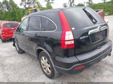 HONDA CR-V EX-L JHLRE387X7C036334 снимка