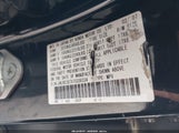 HONDA CR-V EX-L JHLRE387X7C036334 снимка