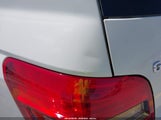 MERCEDES-BENZ GLK 350 WDCGG5GB9AF375330 photo