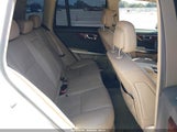 MERCEDES-BENZ GLK 350 WDCGG5GB9AF375330 fotografie