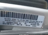 JEEP GRAND CHEROKEE LIMITED 1J8GW58N44C390592 photo