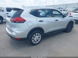 NISSAN ROGUE S KNMAT2MV2HP538019 fotografie