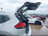 NISSAN ROGUE S KNMAT2MV2HP538019 снимка