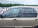 HONDA CR-V SE SHSRD78996U427980 снимка
