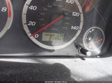 HONDA CR-V SE SHSRD78996U427980 снимка