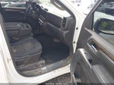 GMC Sierra  4Wd Standard Box Sle 3GTUUBET3NG543849 fotografie