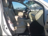 INFINITI QX60 5N1DL0MN4HC555361 снимка