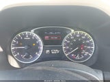 INFINITI QX60 5N1DL0MN4HC555361 снимка