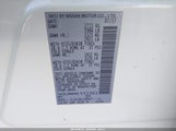 INFINITI QX60 5N1DL0MN4HC555361 снимка