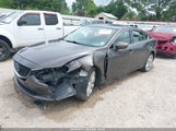 MAZDA MAZDA6 I TOURING JM1GJ1V58G1456905 photo