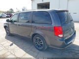 DODGE GRAND CARAVAN GT 2C4RDGEG5JR284078 снимка
