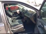 DODGE GRAND CARAVAN GT 2C4RDGEG5JR284078 снимка