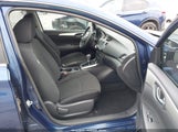 NISSAN SENTRA S 3N1AB7AP3KY235376 снимка