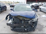 NISSAN SENTRA S 3N1AB7AP3KY235376 снимка