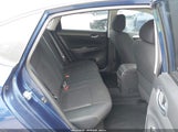NISSAN SENTRA S 3N1AB7AP3KY235376 снимка