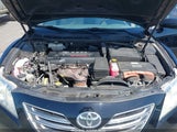 Toyota Camry Hybrid JTNBB46K183048311 fotografie