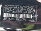 Toyota Camry Hybrid JTNBB46K183048311 photo