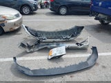 RAM 1500 BIG HORN 1C6RR7LM4FS641144 снимка