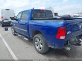 RAM 1500 BIG HORN 1C6RR7LM4FS641144 снимка