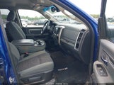 RAM 1500 BIG HORN 1C6RR7LM4FS641144 снимка